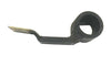 Halter Wasserpumpe Umwälzpumpe Original Mercedes Benz S Klasse W126 500SE