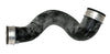 NEU Ladeluftkühler Schlauch OM646 Original Mercedes W203 S203 CL203 C209