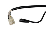 NEU Lenkstockschalter Blinkerschalter Original Mercedes-Benz TN T1 W601 602 611