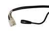 NEU Lenkstockschalter Blinkerschalter Original Mercedes-Benz TN T1 W601 602 611