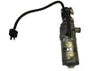 Umwälzpumpe Zusatzwasserpumpe Original Mercedes Benz S Klasse W126