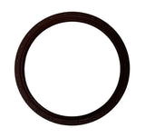 NEU Dichtring Kurbelwelle Simmerring Original Mercedes