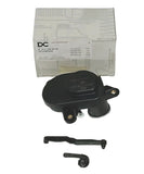 NEU Stellmotor Drallklappen Umschaltklappe Original Mercedes OM611 OM612