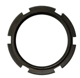 NEU Radnabenmutter Achsmutter Hinterachse Original Mercedes Actros  Atego  Axor