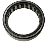 NEU Reparaturkit Achsschenkelbolzen Antriebswellenlager Original Mercedes Actros