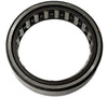 NEU Reparaturkit Achsschenkelbolzen Antriebswellenlager Original Mercedes Actros