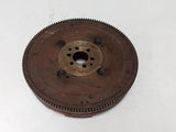 Zweimassenschwungrad ZMS Schwungrad Opel Senator B Omega A 2.6 3.0 12V C30NE 9,5