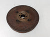 Zweimassenschwungrad ZMS Schwungrad Opel Senator B Omega A 2.6 3.0 12V C30NE 9,5