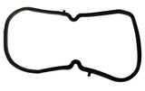 NEU Dichtung Getriebe Automatik Elastomerform Original Mercedes S SL C Klasse
