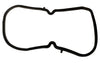 NEU Dichtung Getriebe Automatik Elastomerform Original Mercedes S SL C Klasse