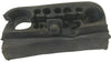 Kabeldurchführung Spritzwand Abdichtung Original Mercedes W126 C126 W201 W124