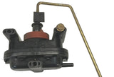 Stellmotor Tankklappe Zentralverriegelung Original Mercedes Benz W126 W124