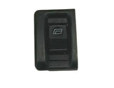 Fensterheberschalter links elektrisch Original Mercedes S-Klasse W126 C126