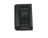 Fensterheberschalter links elektrisch Original Mercedes S-Klasse W126 C126