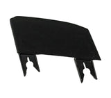 NEU Blende Nebelscheinwerfer vorne links Original Opel Omega A