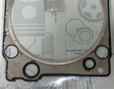 NEU Zylinderkopfdichtung Original Mercedes Nutzfahrzeuge Actros A5410161120