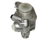 NEU Servolenkungspumpe Servopumpe Original Mercedes Nutzfahrzeuge