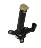 NEU Sensor Ölstand Ölstandsensor Ölniveausensor Orig Mercedes C-Klasse CLK CLC