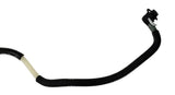 NEU Kraftstoffschlauch Kraftstoffleitung Original Mercedes C Klasse W202 S202