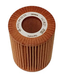 NEU Ölfilter Filtereinsatz Original Mercedes W203 W204 W211 W212 W213 W463 W164