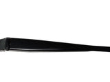 Scheibenwischerarm Wischerarm vorne links Original VW Golf 7 VII