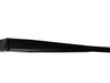 Scheibenwischerarm Wischerarm vorne links Original VW Golf 7 VII