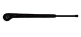 Scheibenwischerarm Heckwischer hinten Original VW Golf 7 VII
