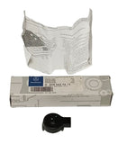 NEU Potentiometer Original Mercedes Benz Nutzfahrzeuge A0005427625