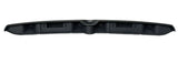 NEU Griff Heckklappe mit Einbausatz grundiert Original Opel Astra G Caravan
