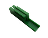 NEU NOS Reparatursatz Steckverbinder Stecker "F1-20" Original GM Opel 9198794