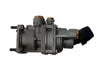 NEU Bremsventil Betriebsbremse Wabco Original Mercedes-Benz  Actros Axor Atego 2