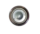 NEU Traggelenk VA rechts links Original Mercedes E-Klasse W211 S-Klasse W220