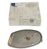 NEU Getriebeölfilter Automatik 5 Gang Original Mercedes C Klasse CLK E Klasse