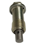 NEU Kettenspanner Steuerkette Original Mercedes W203 W210 W211 W163 Sprinter