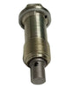 NEU Kettenspanner Steuerkette Original Mercedes W203 W210 W211 W163 Sprinter