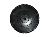 NEU Riemenscheibe Generator Freilauf OM646 OM647 OM648 Original Mercedes