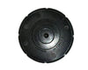 NEU Riemenscheibe Generator Freilauf OM646 OM647 OM648 Original Mercedes