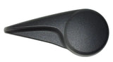 NEU Sitzverstellgriff Sitzhöhenverstellung vorne links Original Mercedes A W168