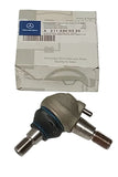 NEU Traggelenk Querlenker rechts Original Mercedes C 202 S 220 E210 211 SLK 170