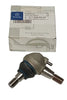 NEU Traggelenk Querlenker rechts Original Mercedes C 202 S 220 E210 211 SLK 170