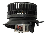 NEU Elektromotor Gebläse Heizung Original Mercedes SLK 170 C 202 S 220 CLK 208