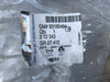 NEU Satz Fahrwerksfedern Vorderachse Original Opel Vectra C Signum 2.0 2.2