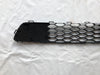 NEU NOS Abdeckung Gitter Lufteinlass Stoßstange vorne Orig Opel Vectra B Sport
