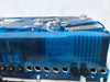 Kombiinstrument Tacho Original Opel Senator B Omega A K=5448 nur 78.690km!