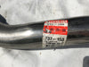 NEU NOS Auspuffrohr Vorderrohr vorne Original Bosal für Renault Espace 3 III