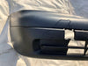 NEU Frontstoßfänger Stoßstange vorne schwarz/blau Original Opel Astra G