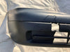 NEU Frontstoßfänger Stoßstange vorne schwarz/blau Original Opel Astra G