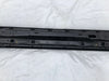 NEU Stoßstange Stoßfänger hinten grau schwarz Opel Omega A Caravan Diamant CDX