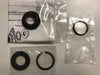 NEU Dichtungssatz Anschlussstück Automatikgetriebe hinten Original Opel Omega B