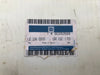 NEU NOS Zündspule + Zündsteuergerät Bosch Original Opel Corsa A Vectra A 1.2 1.4